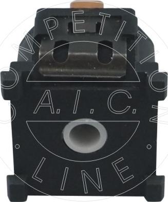 AIC 57303 - Pūtiklio jungiklis, šildymas / ventiliacija autoreka.lt