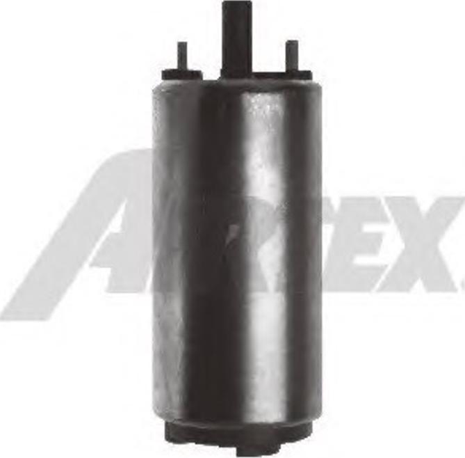 Airtex E3222 - Kuro siurblys autoreka.lt