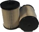 Alco Filter MD-555 - Kuro filtras autoreka.lt