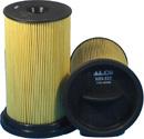 Alco Filter MD-517 - Kuro filtras autoreka.lt