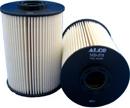 Alco Filter MD-575 - Kuro filtras autoreka.lt