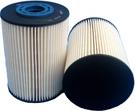 Alco Filter MD-647 - Kuro filtras autoreka.lt