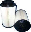 Alco Filter MD-609 - Kuro filtras autoreka.lt
