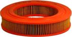 Alco Filter MD-016 - Oro filtras autoreka.lt