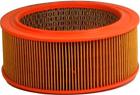 Alco Filter MD-034 - Oro filtras autoreka.lt