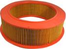 Alco Filter MD-340 - Oro filtras autoreka.lt