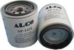Alco Filter SP-1431 - Kuro filtras autoreka.lt