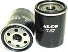 Alco Filter SP-1094 - Alyvos filtras autoreka.lt