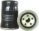 Alco Filter SP-1003 - Kuro filtras autoreka.lt