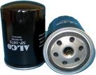 Alco Filter SP-1078 - Alyvos filtras autoreka.lt