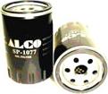 Alco Filter SP-1077 - Alyvos filtras autoreka.lt