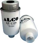 Alco Filter SP-1346 - Kuro filtras autoreka.lt