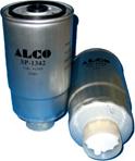 Alco Filter SP-1342 - Kuro filtras autoreka.lt