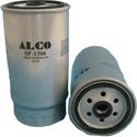Alco Filter SP-1386 - Kuro filtras autoreka.lt
