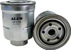 Alco Filter SP-1320 - Kuro filtras autoreka.lt