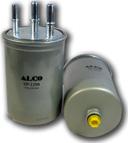 Alco Filter SP-1290 - Kuro filtras autoreka.lt