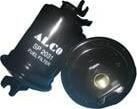 Alco Filter SP-2031 - Kuro filtras autoreka.lt