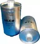 Alco Filter SP-2020 - Kuro filtras autoreka.lt