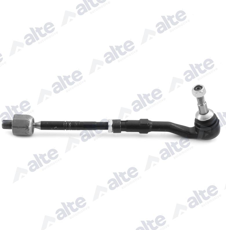 ALTE AUTOMOTIVE 82431AL - Strypo montavimas autoreka.lt