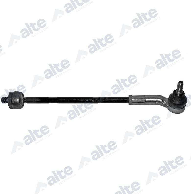 ALTE AUTOMOTIVE 87159AL - Strypo montavimas autoreka.lt