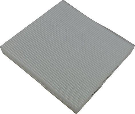 AMC Filter HC-8114 - Filtras, salono oras autoreka.lt