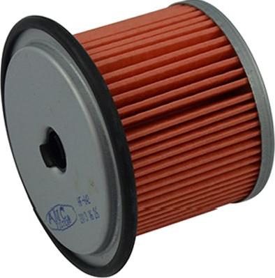 AMC Filter HF-642 - Kuro filtras autoreka.lt