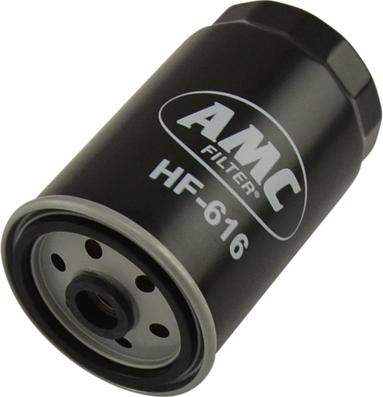 AMC Filter HF-616 - Kuro filtras autoreka.lt