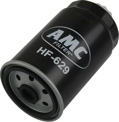 AMC Filter HF-629 - Kuro filtras autoreka.lt