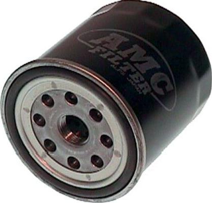 AMC Filter IO-3314 - Alyvos filtras autoreka.lt