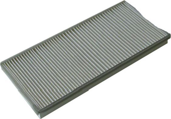 AMC Filter MC-5105 - Filtras, salono oras autoreka.lt