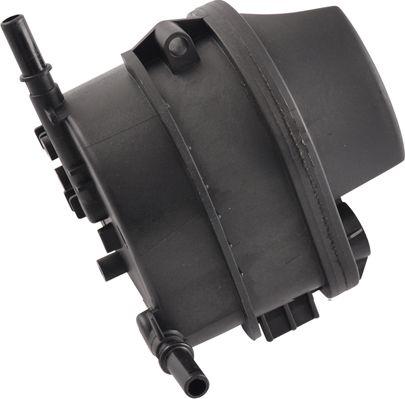 WE PARTS 4714A1 - Kuro filtras autoreka.lt