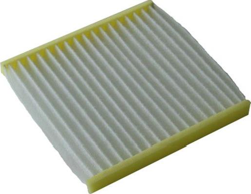 AMC Filter SC-9602 - Filtras, salono oras autoreka.lt