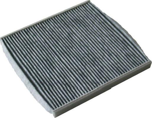 AMC Filter TC-1003C - Filtras, salono oras autoreka.lt