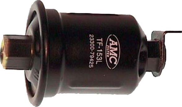 AMC Filter TF-153L - Kuro filtras autoreka.lt