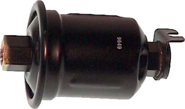 AMC Filter TF-1654 - Kuro filtras autoreka.lt