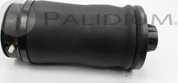 Ashuki PAL10-5003 - Pneumatinė spyruoklė, pakaba autoreka.lt