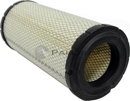 Ashuki PAL2-2501 - Oro filtras autoreka.lt