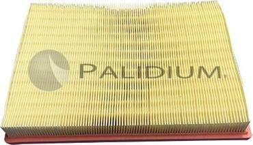 Ashuki PAL2-2041 - Oro filtras autoreka.lt