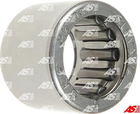 AS-PL ABE9080(SKF) - Guolis autoreka.lt