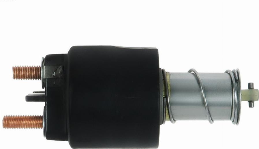 AS-PL SS3018SR - Solenoidinis jungiklis, starteris autoreka.lt