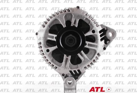 ATL Autotechnik L 41 930 - Kintamosios srovės generatorius autoreka.lt