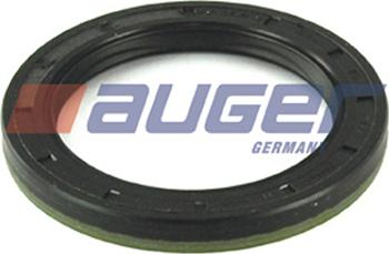 Auger 69204 - Veleno sandariklis, rato stebulė autoreka.lt