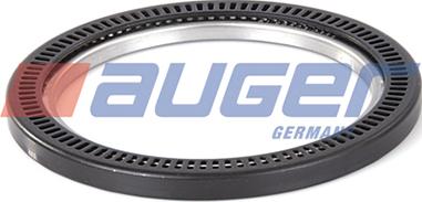 Auger 75401 - Veleno sandariklis, rato stebulė autoreka.lt