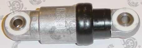 Autokit 03.213 - Vibracijos slopintuvas, V formos rumbuotas diržas autoreka.lt