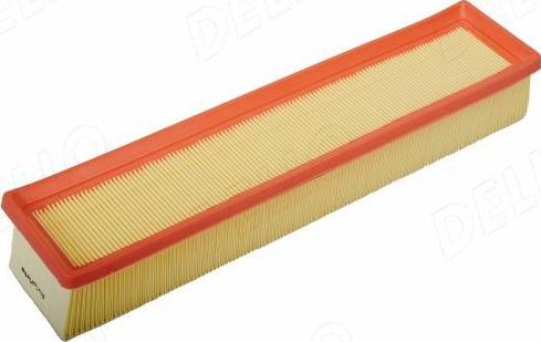 Magneti Marelli 359002300050 - Oro filtras autoreka.lt