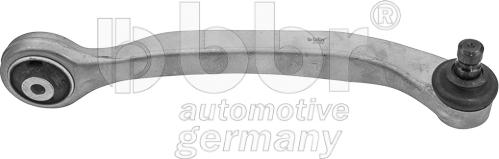 BBR Automotive 001-10-20474 - Vikšro valdymo svirtis autoreka.lt