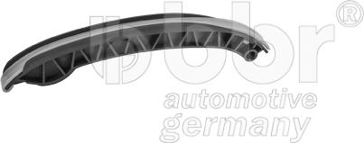 BBR Automotive 001-10-22248 - Kreiptuvai, sinchronizavimo grandinė autoreka.lt