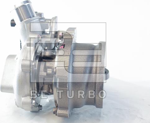 BE TURBO 129267 - Kompresorius, įkrovimo sistema autoreka.lt