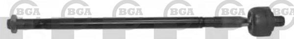 BGA SR5616 - Vidinė skersinė vairo trauklė autoreka.lt