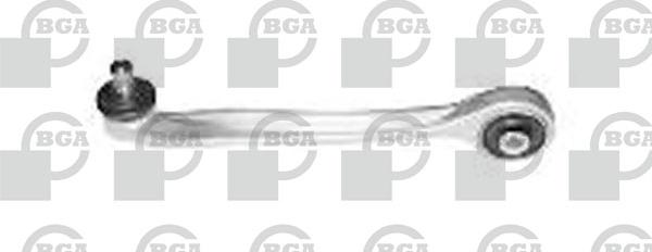BGA TRC0103 - Vikšro valdymo svirtis autoreka.lt